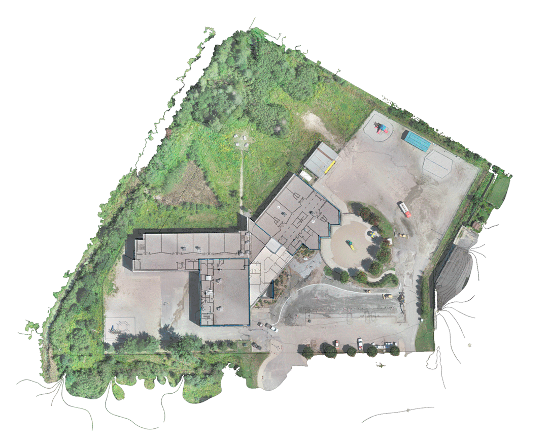 2-ECOLE-HERITAGE-REVIT-GIF (1).gif