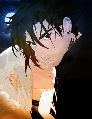 Untitled182_20231105193726.png