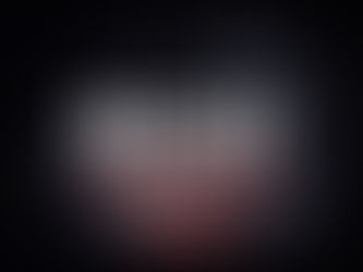 Pray Without Ceasing!!!