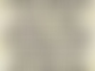 Our prayers should reflect His constant will, to seek and to save this world!