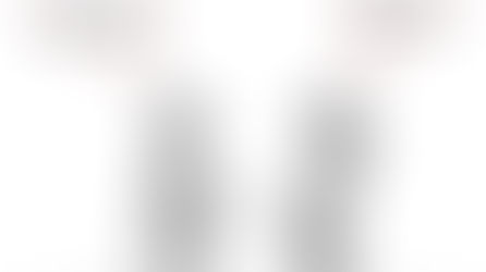 The Dangers of Personal Fulfillment in Ministry 