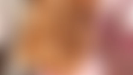 עוגיות שקדים פריכות לפסח