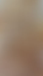 עוגת דבש ויוגורט עם תפוחים מקורמלים