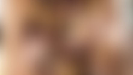 גאלט גבינות ובטטה סגולה