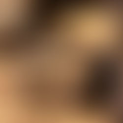 בראוניז מייפל בלי קמח (ללא גלוטן)