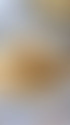 פסטה עם גבינת עזים, זוקיני ופירורי לחם פריכים