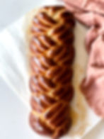 ree