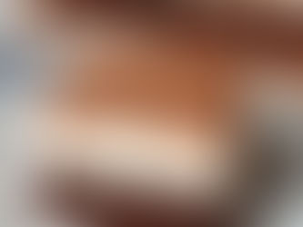 בראוניז טירמיסו - המתכון ששבר את הרשת