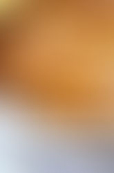 טארט דבש מלוח ותפוחים מקורמלים