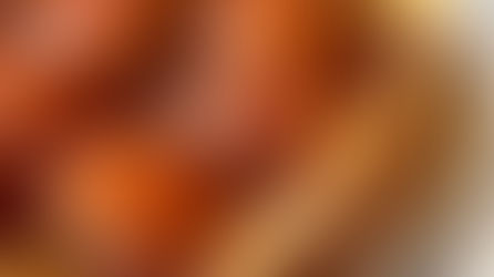 טארט טאטן תפוחים פרווה (והוא גם טבעוני!)