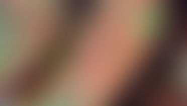 מתכון לבטטה אקורדיון קריספית בתנור