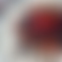 פבלובה חגיגית לפסח