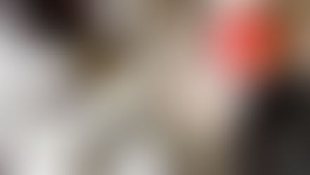 עוגת דבש נימוחה עם תפוחים