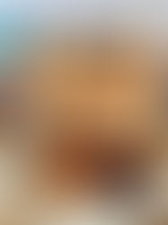 לחם מטוגן ממולא (פרנץ' טוסט)