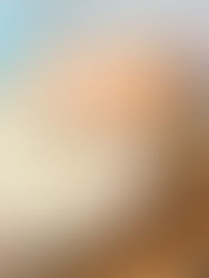 פיצה עבה כמו במילאנו