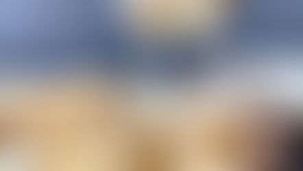 מאפה פסטה וגבינות מבית אמא