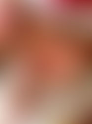 בראוניז שוקולד גבינה