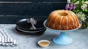 ערב החג: ספירה לאחור, או - איך להתכונן לאירוח בערב החג ולשרוד כדי לספר