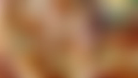 פיתה יוגורט עם גבינות ועשבי תיבול