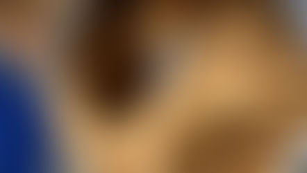 קראמבל דלעת חורפי