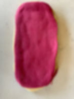 ree