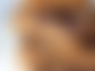 חטיף קורנפלקס וחמאת בוטנים - מושלם למשלוחי מנות