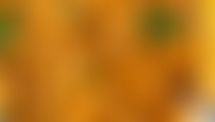 פסטה רוזה עגבניות שרי צלויות