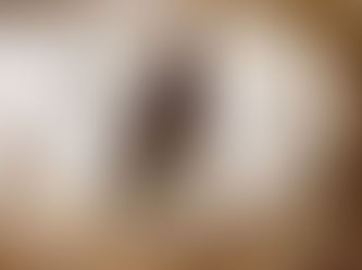 קלצונה נוטלה