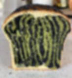 ree