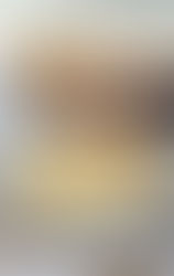 עוגת קרואסון שקדים לפסח - ללא גלוטן