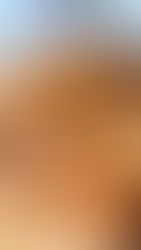 פיצה טורטיה ב-10 דקות