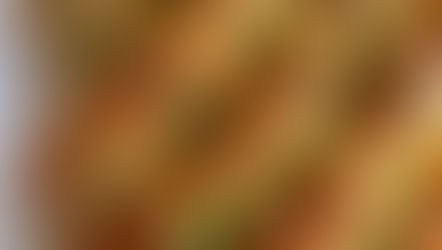 לחמניות מוצרלה