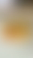 פשטידת טורטיות קלה – גרסת הטורטייה ללזניה