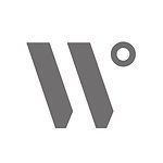 Wallenius Wilhelmsen América