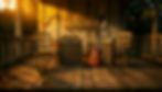 Porch phil_edited.jpg