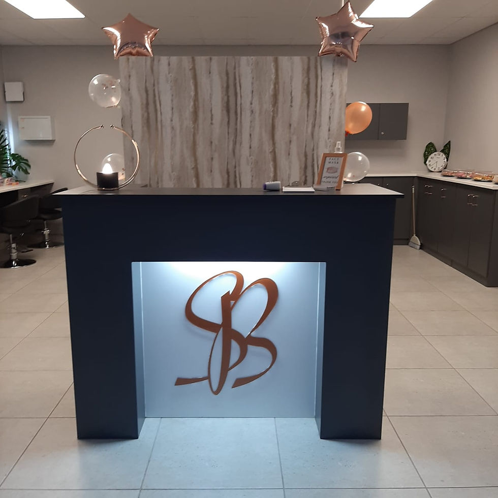 58d23f0a-96ea-43b4-86b7-256397bbe352