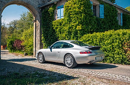 loic_martin_porsche_996_997_carrera6406.jpg