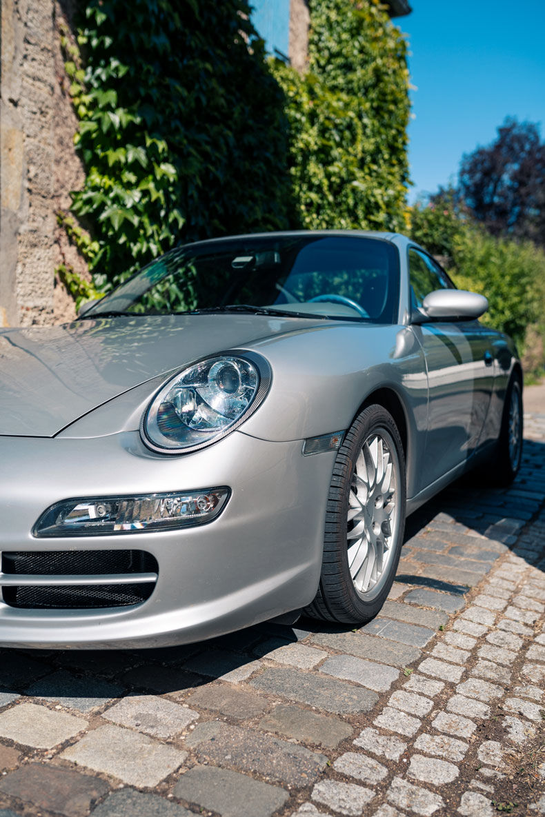 loic_martin_porsche_996_997_carrera6404