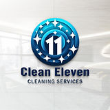 Clean Eleven Cleaning Services 3 (1).jpg