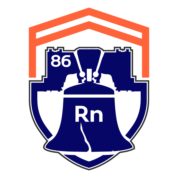 Writer: Liberty Radon Diagnostics