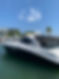 searay 1.jpg