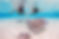 Swim with stingrays on grand cayman with aqua watersports