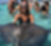 girl and stingray.jpg