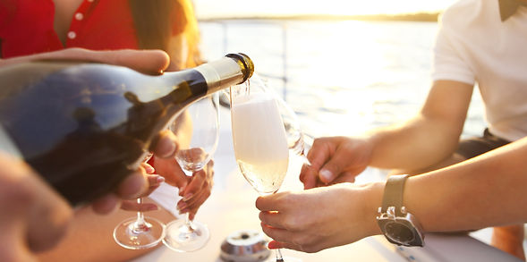 Aqua Watersports Champagne.jpg