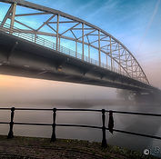 Deventer 05