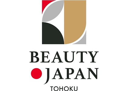 IMG_3376.PNG