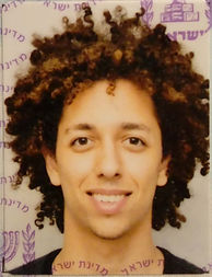 passport_photo_sizes.gif