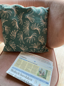 Telegraph