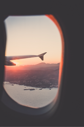 Spanish-Speaking-Travel-Agency-New-York-Optima-Travel