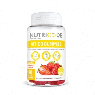 vitamina-d.gif